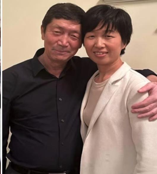 美国一持中国护照的富豪代孕21个孩子，却和保姆一起虐待小孩，而今夫妇两个都将锒铛