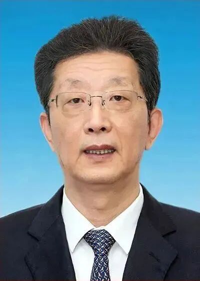 天津市市长、副市长最新分工