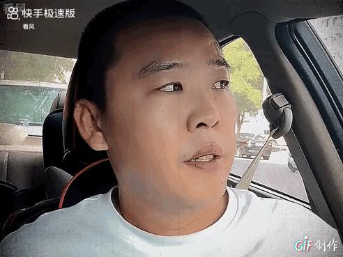 竟然还有反转！丈夫拉车挣86块钱，给媳妇转了80块，只留6块钱给自己吃碗面。没想