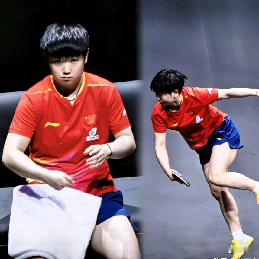 24小时之内，央媒发出三道金牌令！都在讲同一个事儿！金牌不金牌咱先不讨论，但