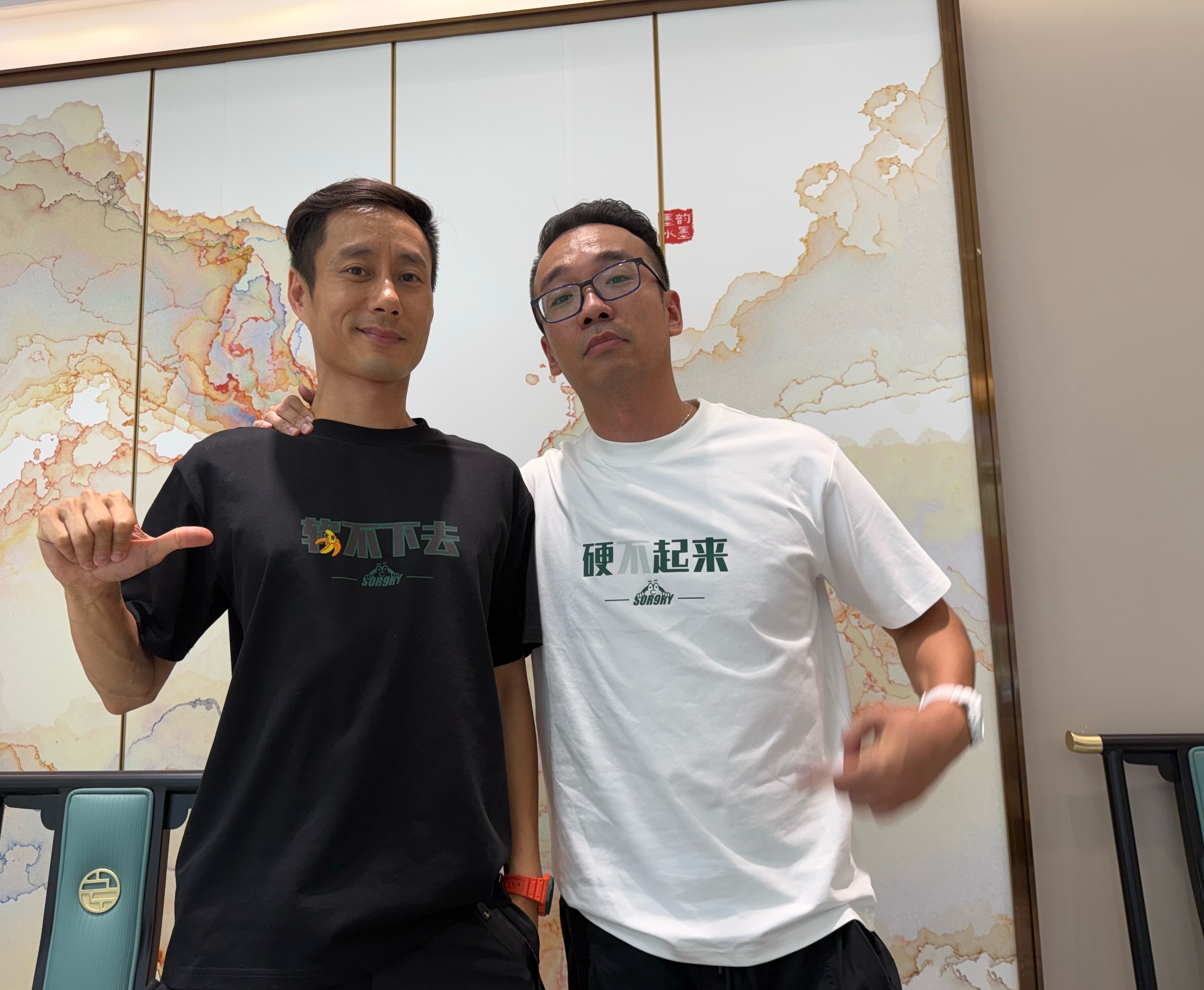 男子向女友发淫秽视频被行拘今晚还是给大家提醒一下吧