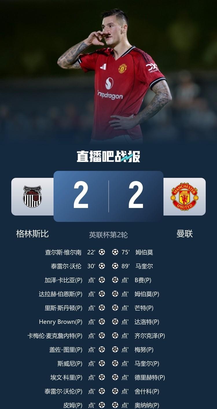 输球是阿莫林战术调整的最佳机会，关键是能否承受压力爆发潜力！一，花了13元在抖