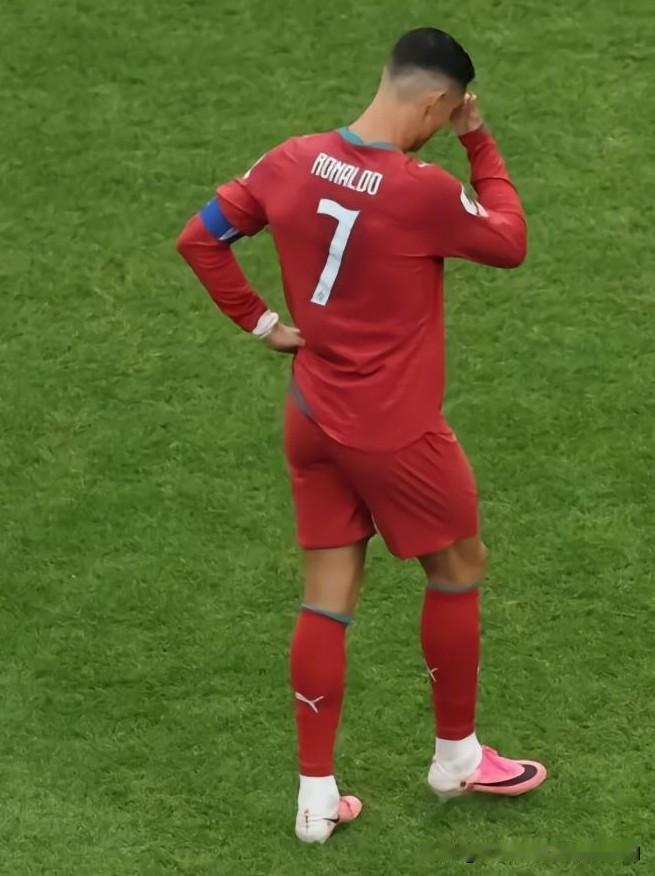 2026年美加墨世界杯，小组赛首轮结束，令球迷失望的3支球队产生了。第4名，瑞