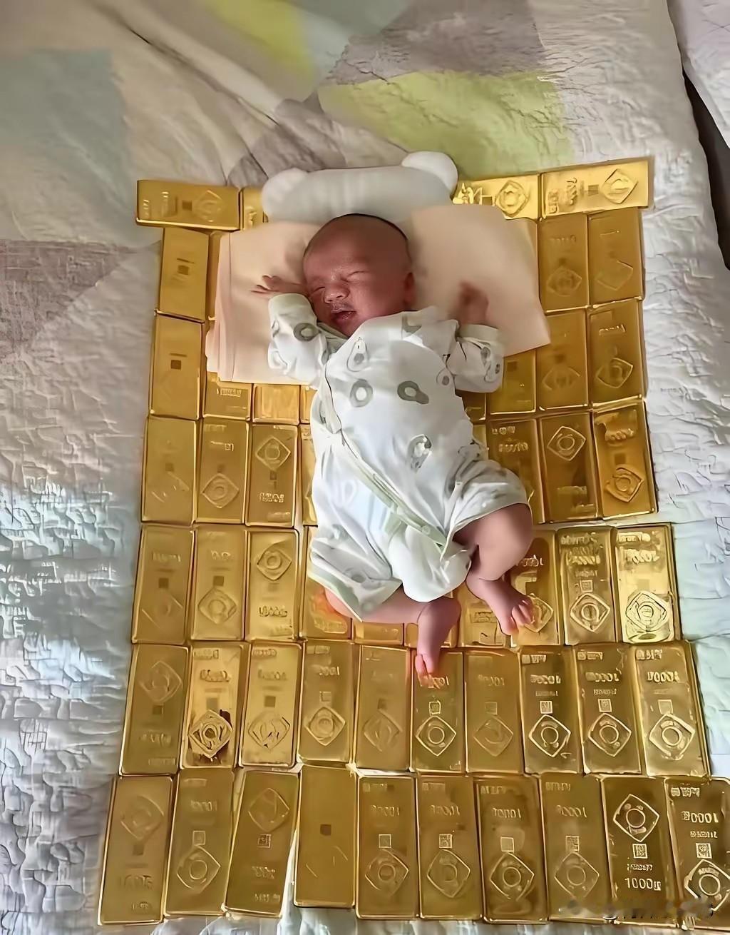 这样对孩子发育不好[doge]