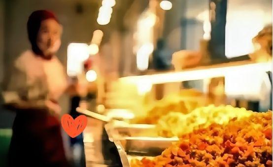 北京这次是动真格了，直接下了死命令。​到2027年底之前，中小学必须停止“