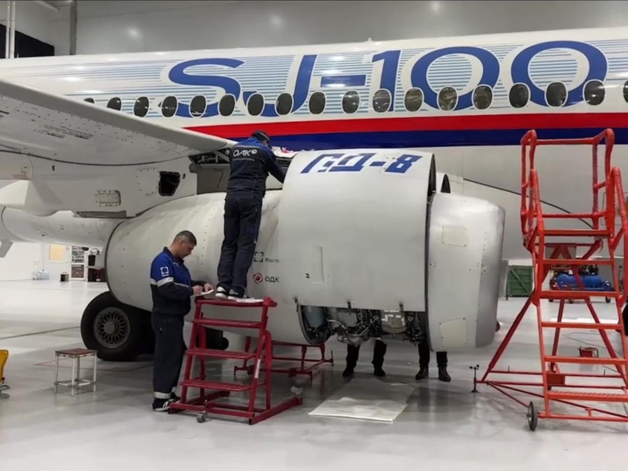 果不其然。  俄罗斯突然宣布了：准备向中国新一代宽体客机（含C929）供应