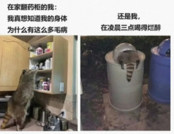 我可以选择睡觉吗