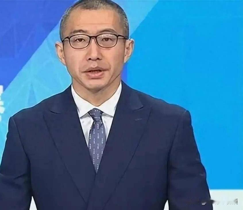 从于嘉点评男篮失利看团队协作的“传球哲学”于嘉老师在点评中国男篮不敌新西兰的