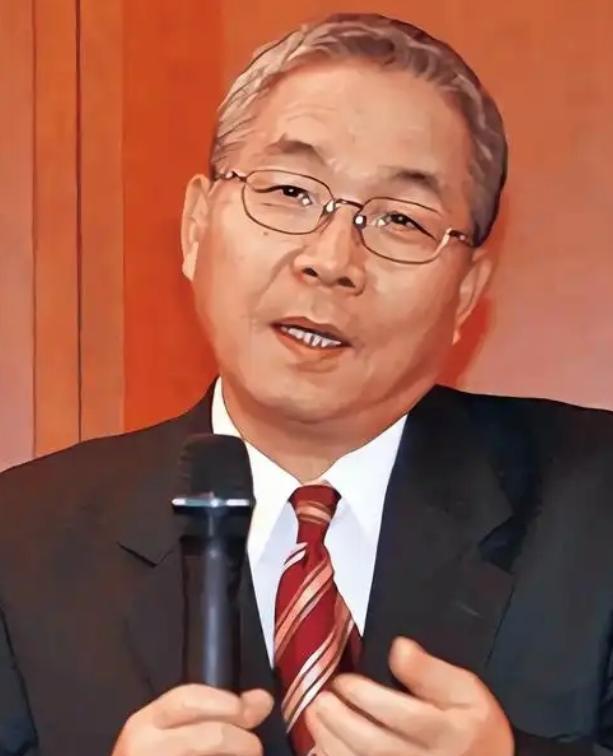 “我就是要来中国报仇的！”2019年11月，72岁的坂本幸雄接过紫光集团聘书时，
