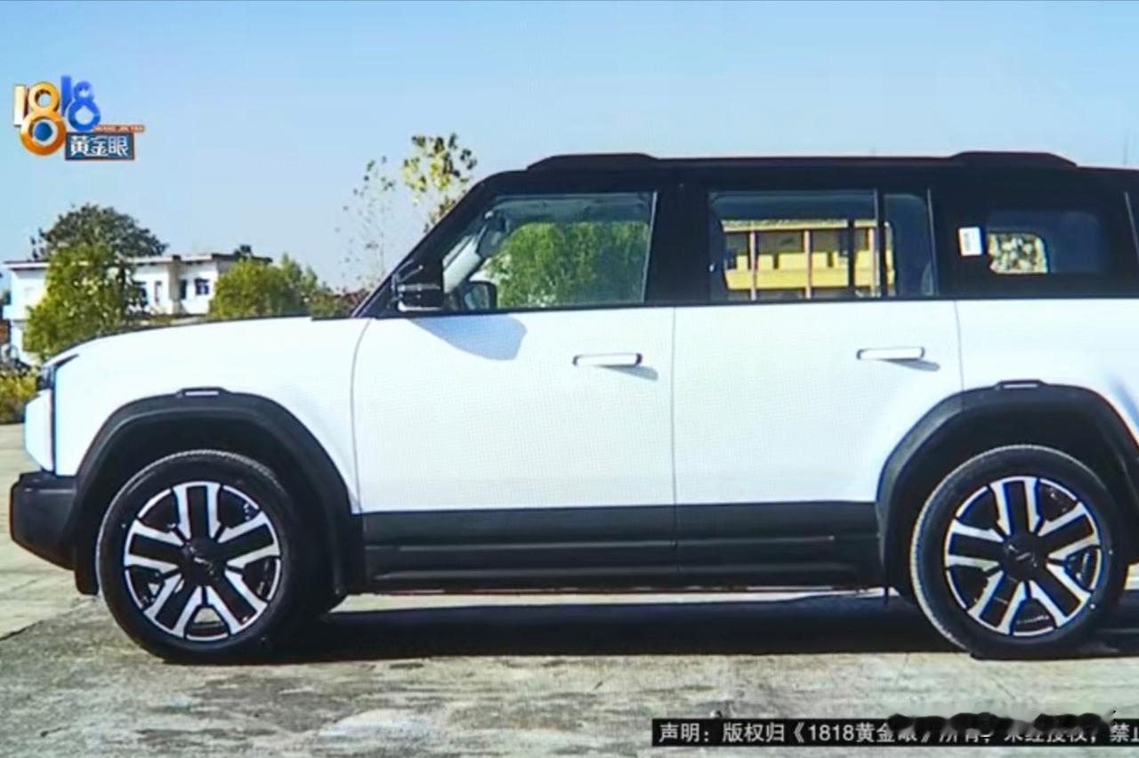 套路太深！浙江金华，男子满心欢喜应聘司机，谈好月薪8000元、不押工资，更诱人的