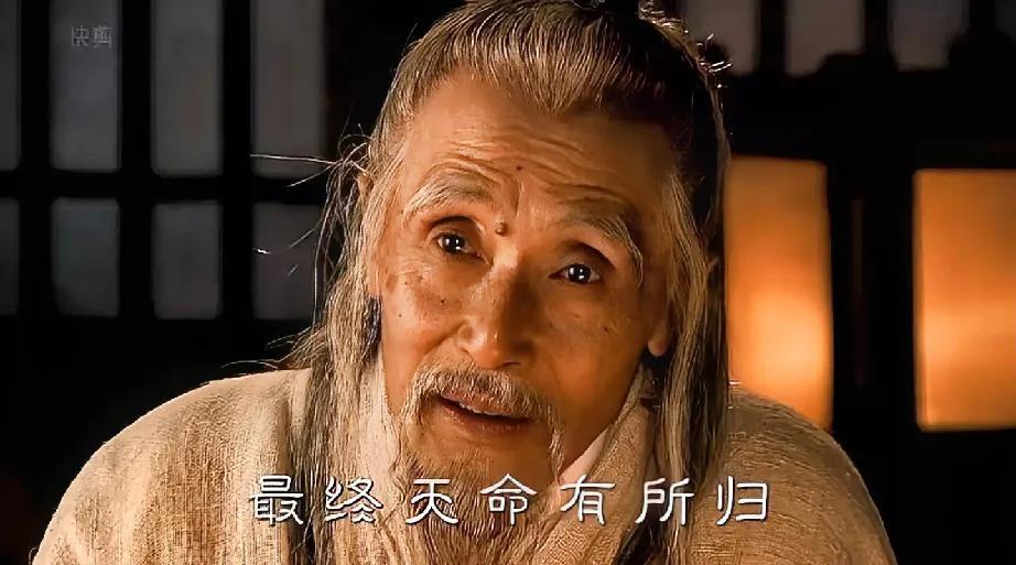 三国：水镜先生为何只给刘备推荐诸葛亮和庞统，而不推荐司马懿？刘备三顾茅庐前，有