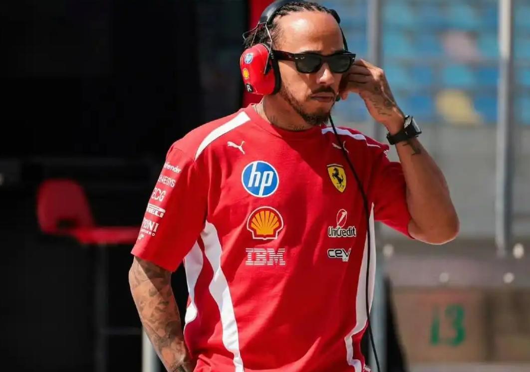 不久前，F1官方正式表示，2026年3月6日，F1世界一级方程式锦标赛将在澳大利