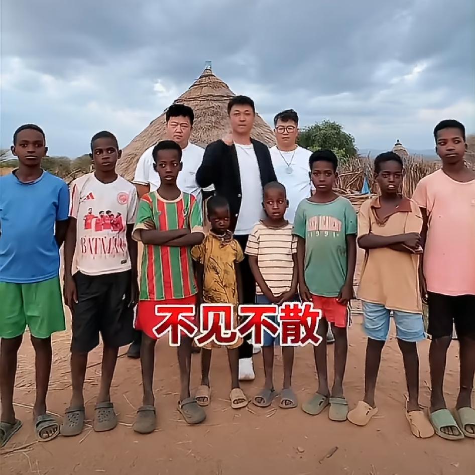 太原老葛最真实了，即使是剧本演戏也演的非常到位行业内早有曝光，这类“输PK