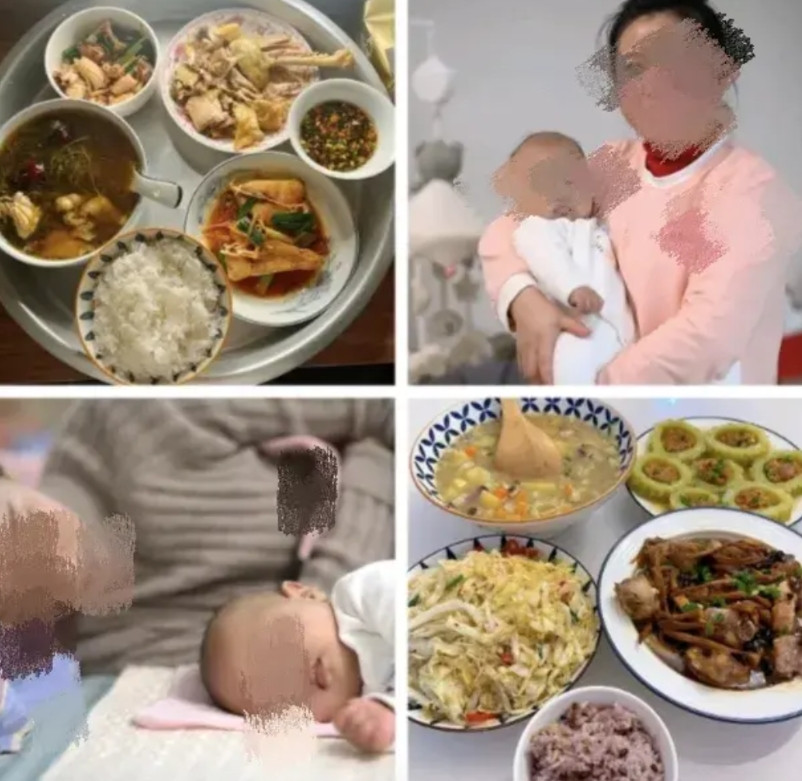 搞不懂为什么现在的年轻人，到底是会享受还是乱花钱。我侄子在部队，工资一个月也就一