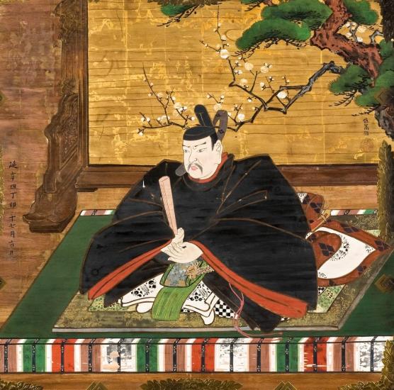 都说日本皇室的家谱很离谱？到底有多离谱？今天盘一盘！很多人都听说过日本皇室的