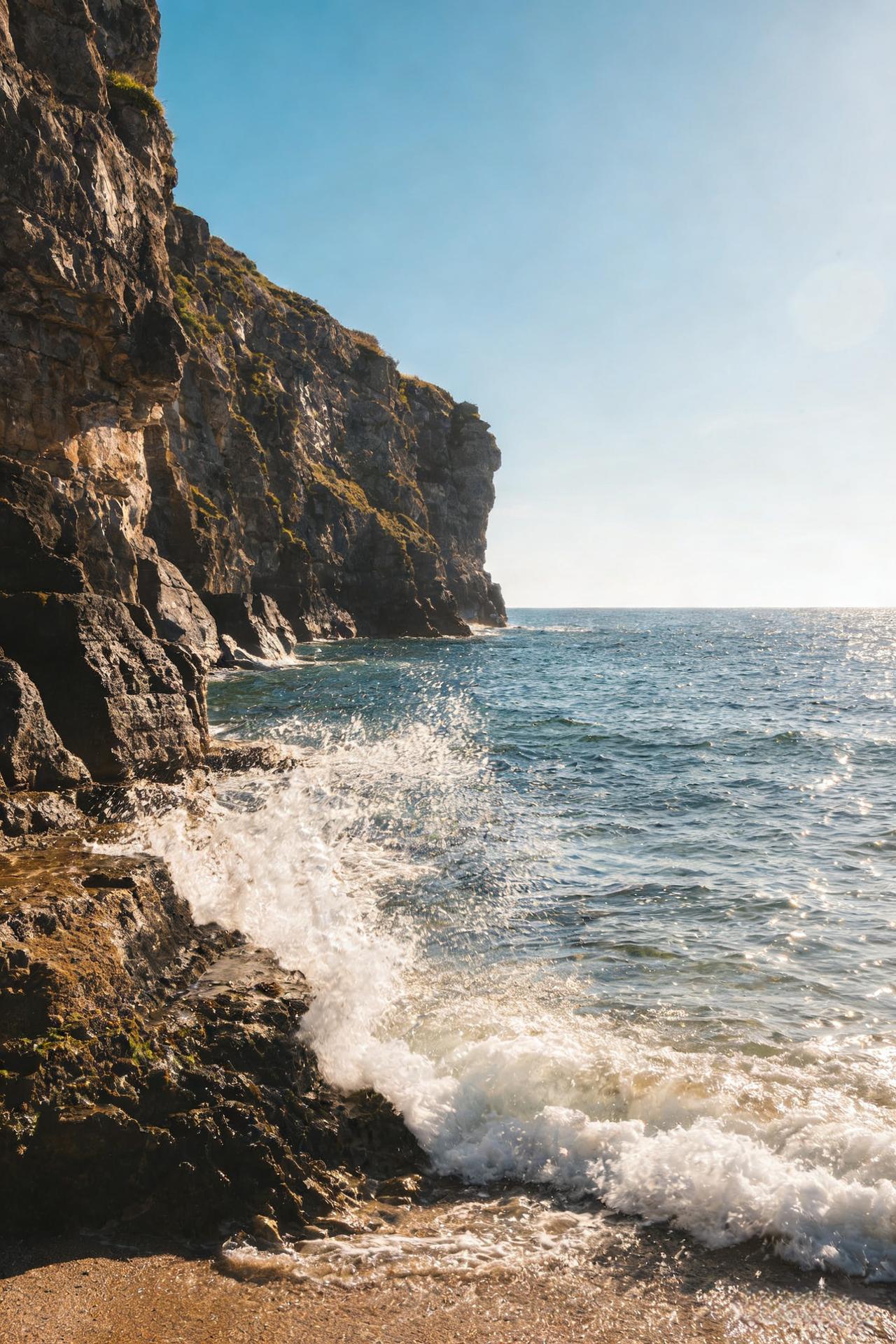 一位社会学家说:“小时候捡别人烟屁股抽的那些人，30岁以后一定会抵达社会平均收
