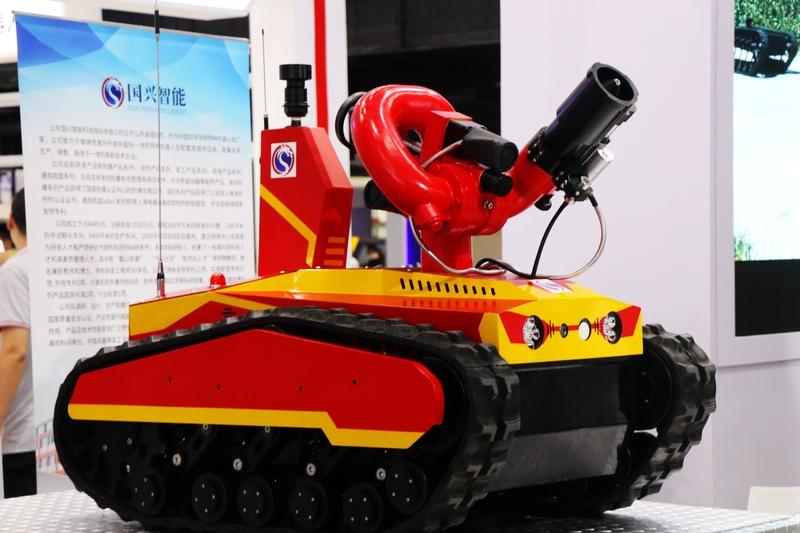 接近4万亿的成交，很多人🈶怕了吧，首先商业航天才走了1个多月，之前的大题