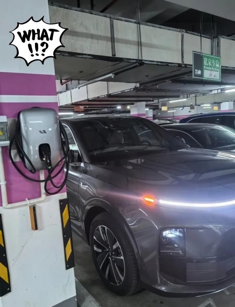 四月新规一出，换电车的人真要越来越多了！这次政策直接戳中大家的痛点，以前想装充