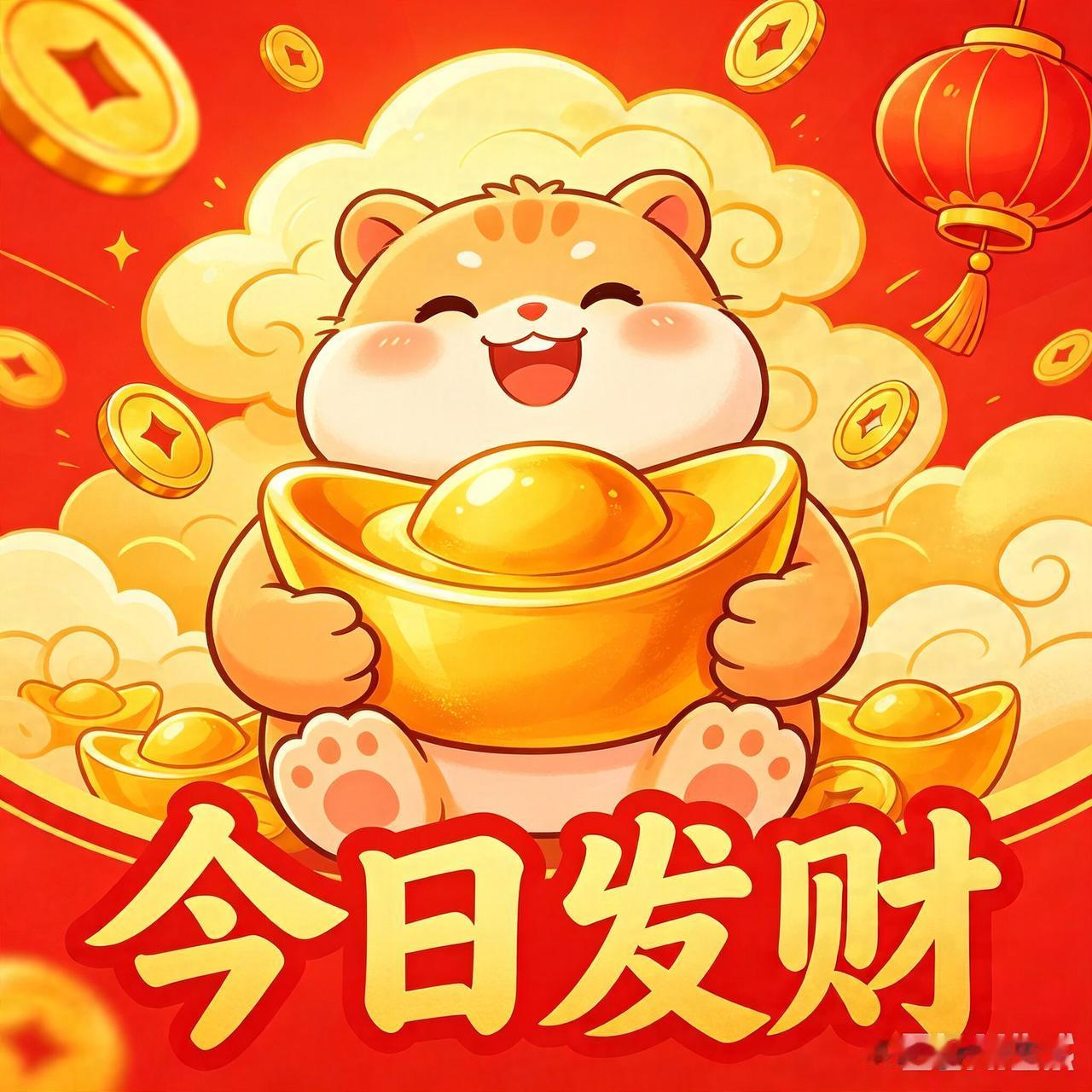 7月15号排三开66501，7月16号排三预测和值关注12.15定位胆924独胆