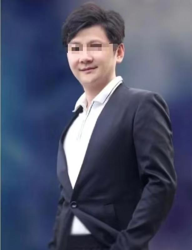 华南理工大学车祸事件经过一晚上，我又挖出几个细节！第一、被撞死的姑娘那天正好是