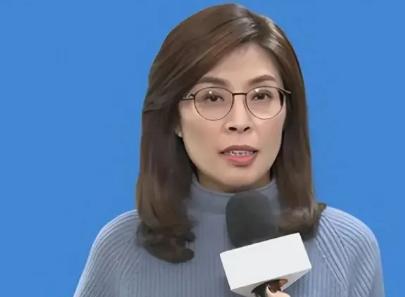 郑丽文当选中国国民党主席还没几天，一个关键名字已经浮出水面——周锡玮。刚当选