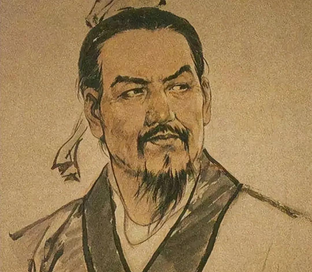 |丞相李斯|韩非是李斯的同学，法家代表人物，貌似很厉害的，看看他写的书，讲