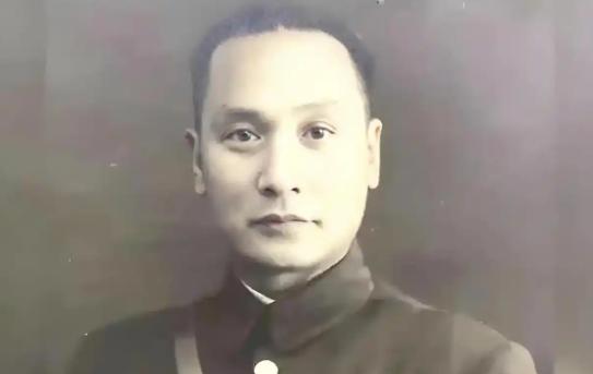 1950年，云南省主席这一职位最终安排给了陈赓，而没有交给和平起义的卢汉。陈赓私
