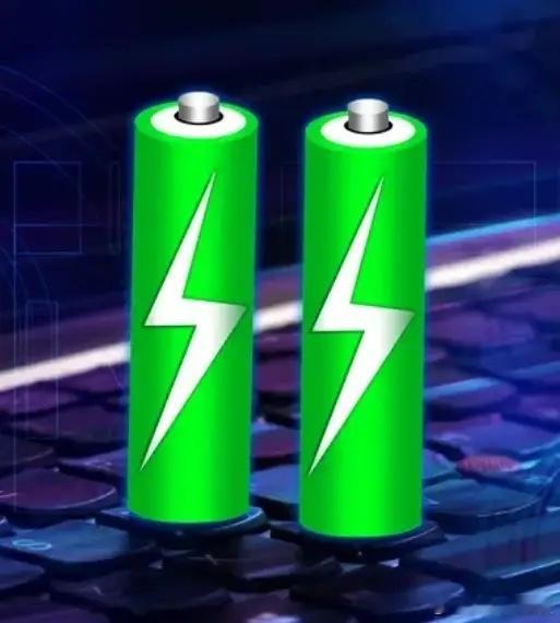 一节锂电池的全产业链核心材料及对应A股公司：一、正极材料（电池能量核心，成本最高