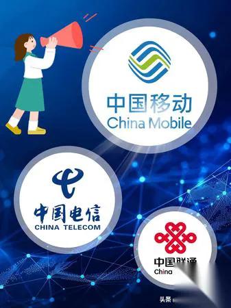 手机咋突然没动静了？正纳闷呢，才发现电诈电话全没了。这一消停，细想真让人后怕