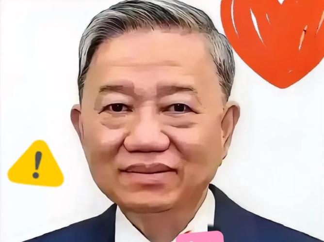 越南终于摊牌了，最近越南相关部门负责人，直接下了死命令：哪怕砸锅卖铁，那条把国家