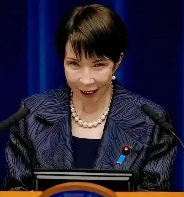 菲律宾民众倍感失望！7.9级强震发生后，就在受灾民众急需国际社会伸出援手的时候，