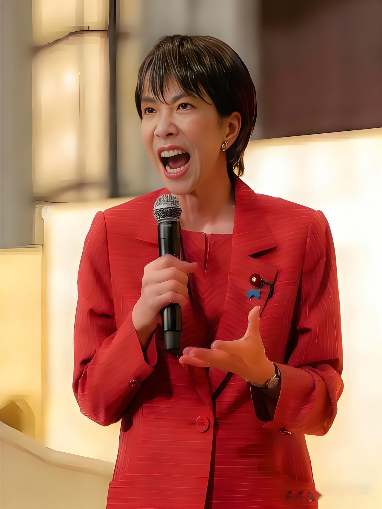 日印能源合作升级！亚洲能源格局要变天？12月8日，日本最大电力生产商JE