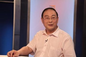 金灿荣抛出一句清醒又残酷的大实话：“中国必须保持10亿级的人口体量，否则民族复兴