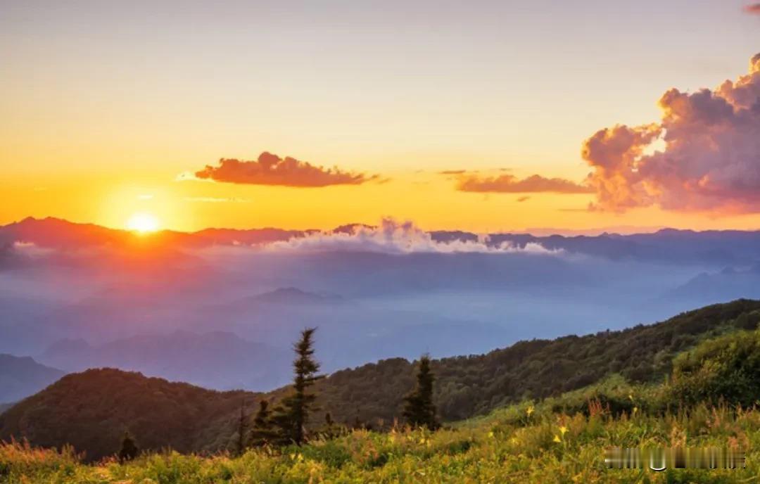 老人分两种，旺家和败家!败家的老人:1、把家里的丑事跟外人说。俗