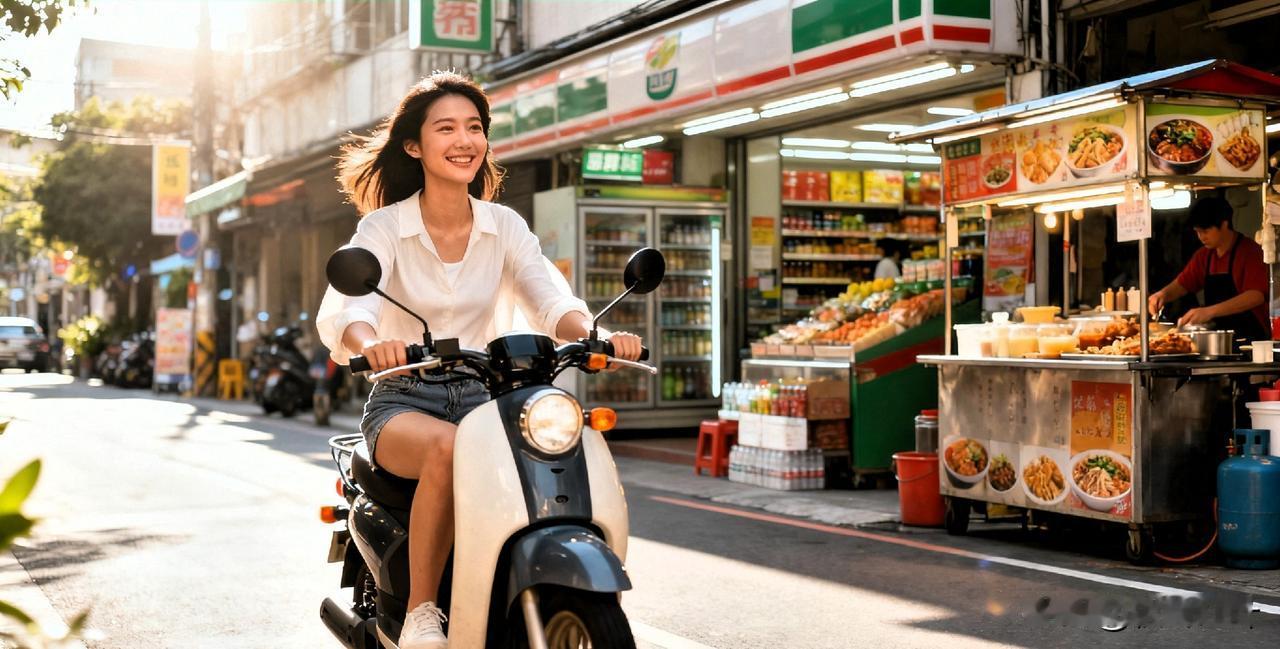 同事因乳腺癌突然离世，医生私下说她多半是长期憋闷、情绪郁结熬出来的病，这个消息像