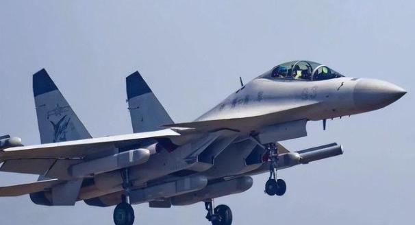 为什么西方国家不直接模仿中国第六代战机的外形设计，以省去风洞实验的研发成本？