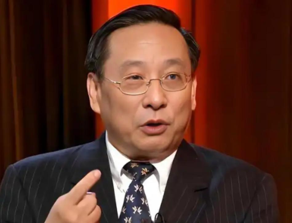 气炸了！跟菲律宾扯南海主权别再说“自古以来”了人家根本不当回事！高志凯教授一针见
