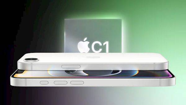 苹果iOS18.5正式版出炉，自研5G基带C1漏洞终获修复苹果公司于近期正式推