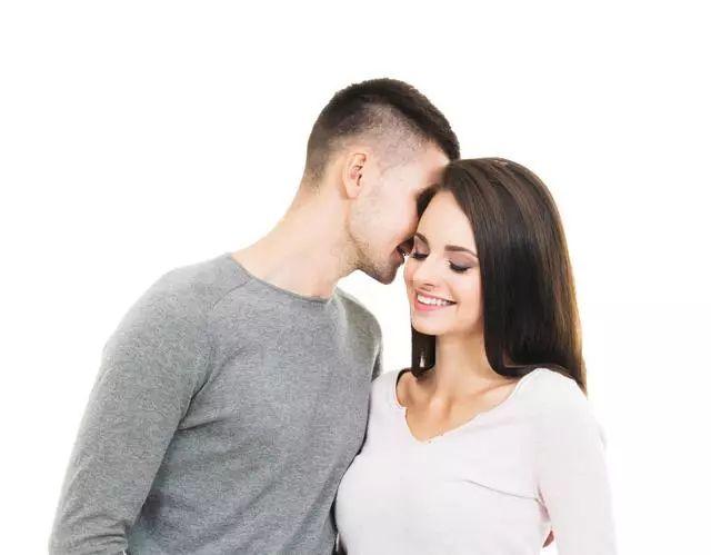 不瞒你说:女人有三个好东西只给最爱的男人,男人你得到过吗?