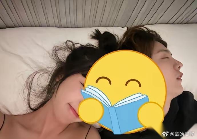 不得不说，关晓彤还是太体面了！今天又是内娱地震的一天了，因为顶流中的顶流即老牌