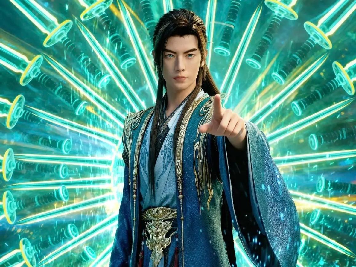 凡人修仙传：韩立成为真仙界至高无上的时间道祖后，为什么舍弃道祖退回了大罗巅峰？