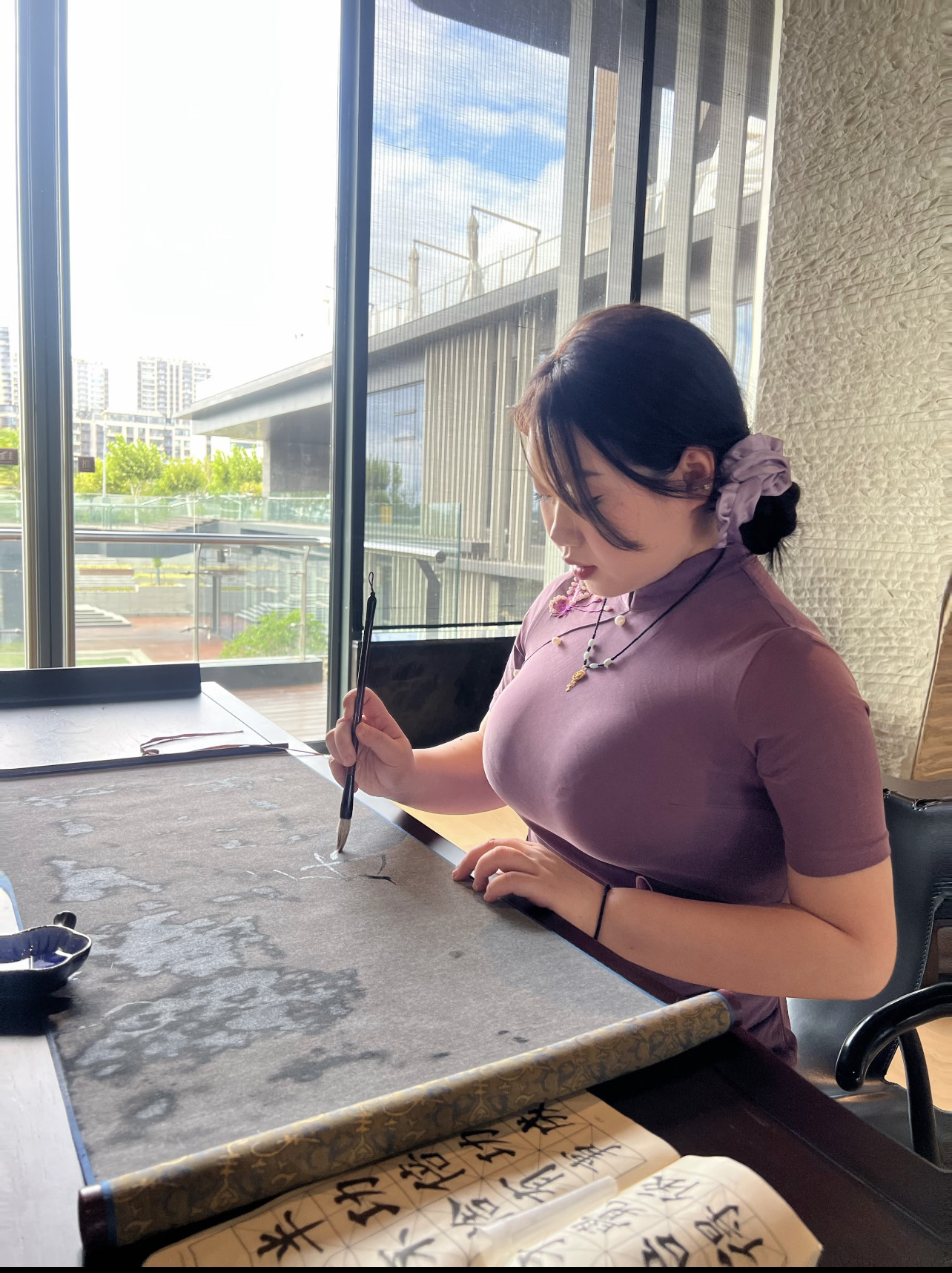 10000个美女收藏计划第120期