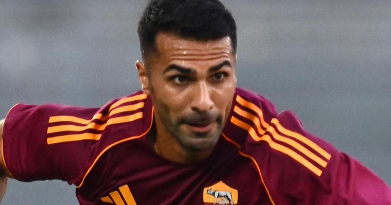 📢国际米兰瞄准了切利克：在争夺这位土耳其球员的竞争中，国米需要击败两大对手。