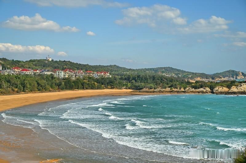 2025年中国GDP数据太让人振奋了！1月19日国家统计局发布，全年GDP首次突