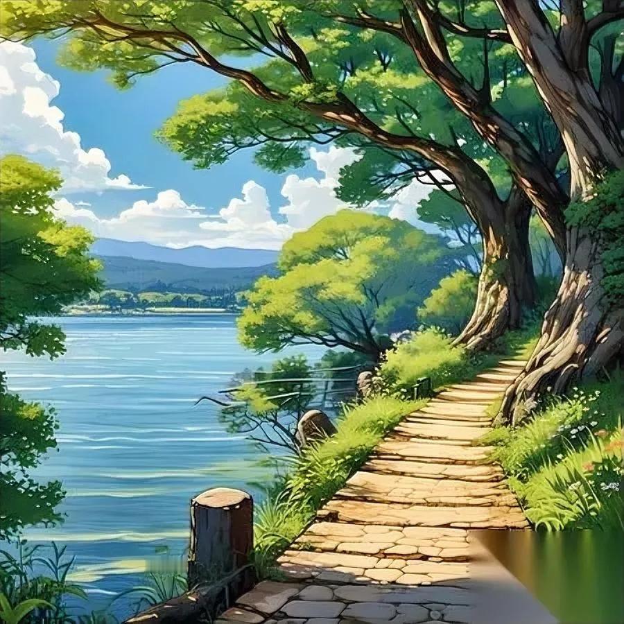 人过六十才懂：有些关系……突然断联的人，为啥别再找？活到这把年纪才发现，