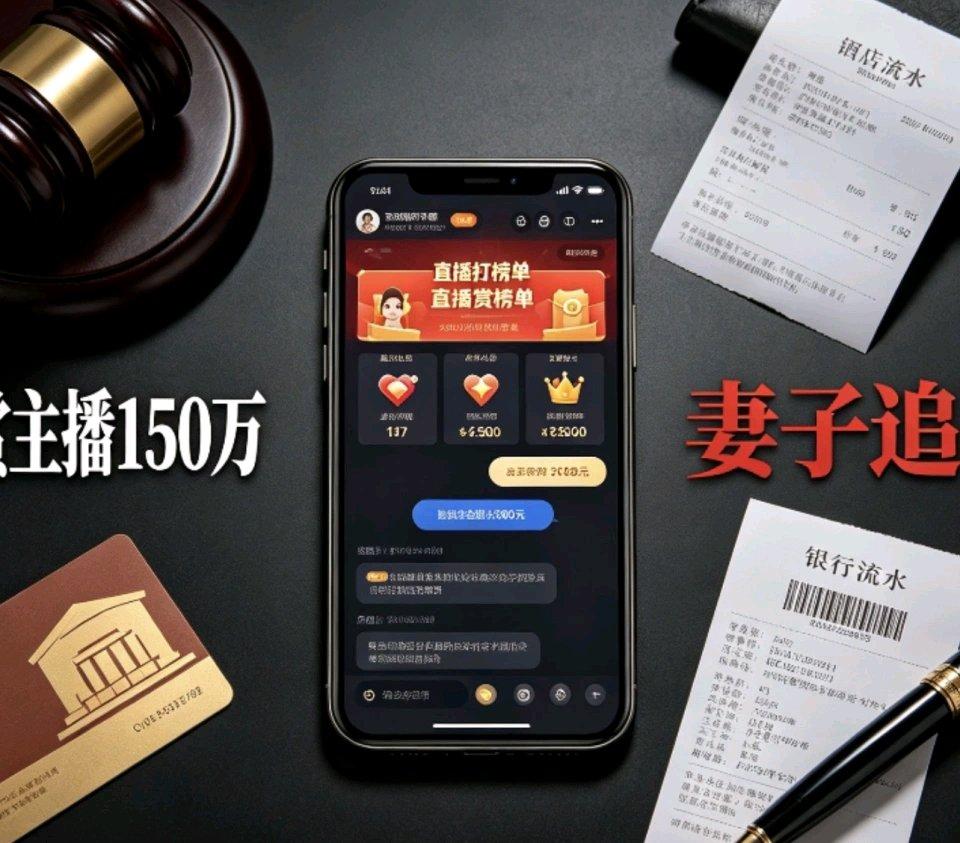 这案子看的我差点以为是编出来的爽文，结果是北京海淀法院刚落判的真事。16个月里