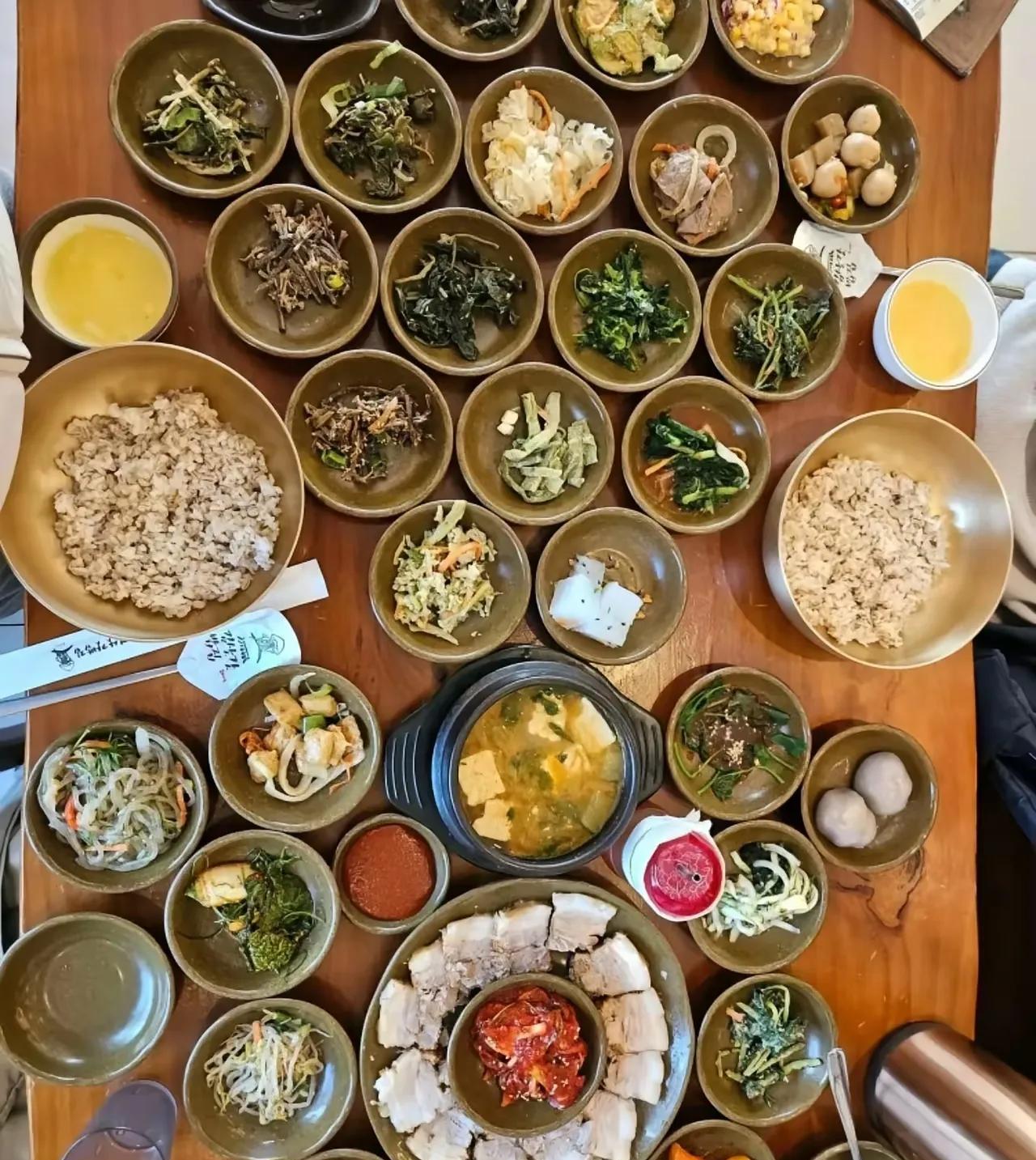 这消息，对于全世界那些想去韩国打针动刀的妹子来说简直是晴天霹雳。韩国突然宣布明