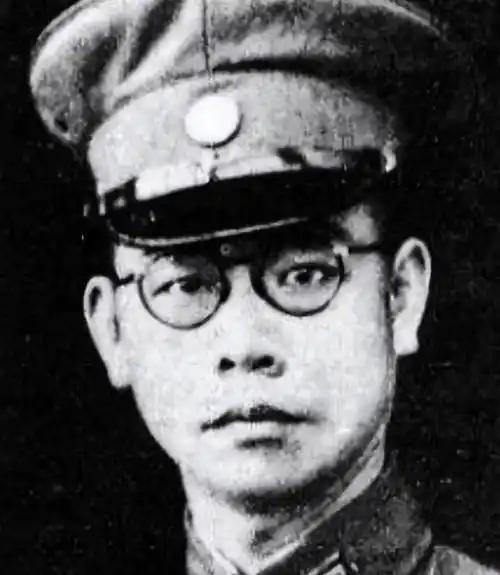 文武双全吴将军，学霸中的战斗机！潜伏台湾的儒将为何被叛徒供出？真相令人泪崩！