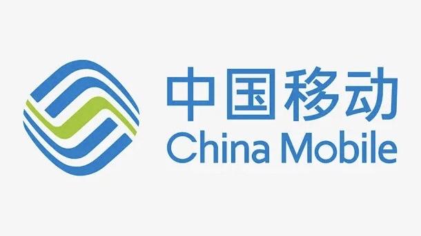 中国永远不会倒闭的企业:1️⃣国家电网2️⃣国铁集团3️⃣中国邮政4️⃣