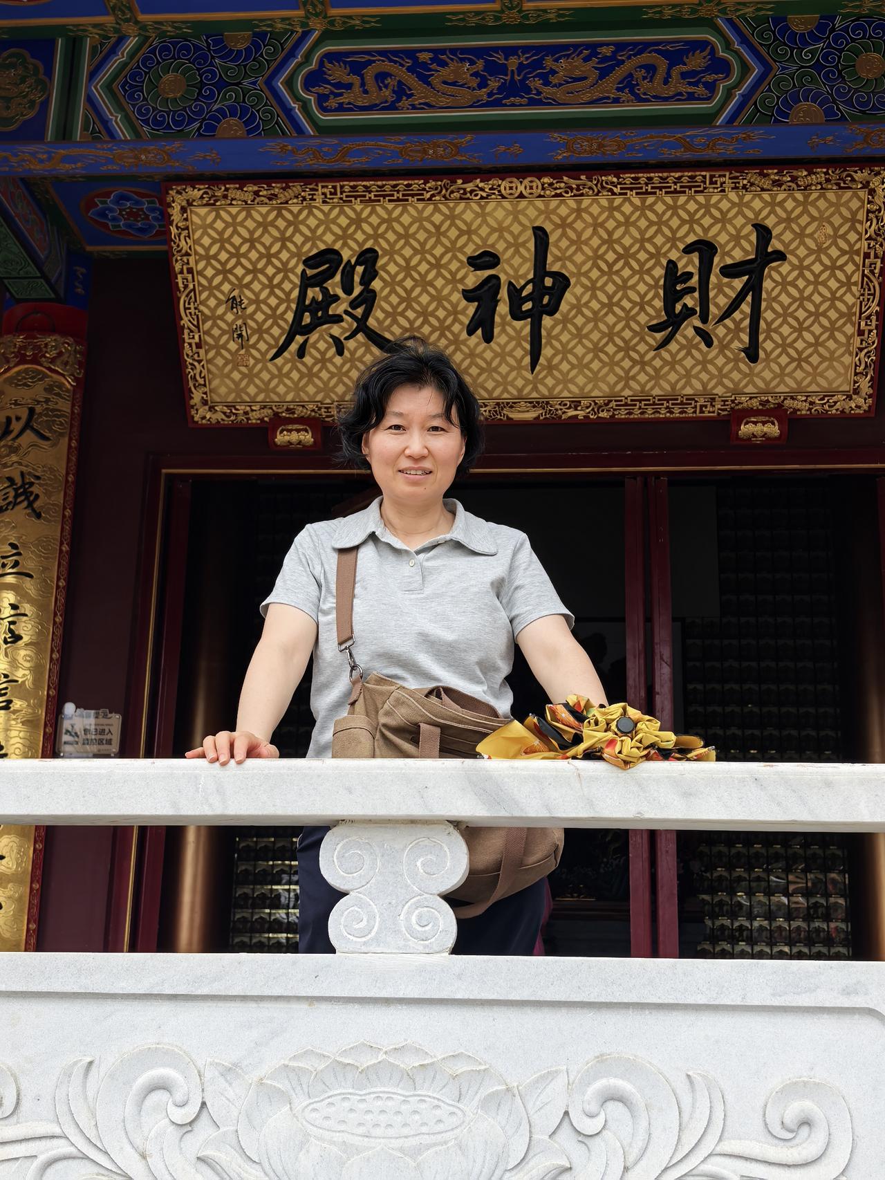 太湖石公山闲游：步履有止，风光无憾太湖西山的石公山是一座镶嵌在太湖之畔的名